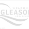 Gleasons Pub Logo