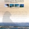Serenity Resorts Prom Poster