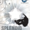 Splendid Skate