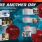 "DIE ANOTHER DAY" - JAMES BOND MAGAZINE