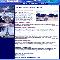 AIR TRANSAT NEWSLETTER DESIGN