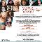 SELL SHEET FOR DOCUMENTARY FILM