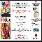INVITE FOR FILM FESTIVAL PARTY