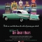IGT Consumer Ad