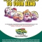 Nevada Numbers Consumer Ad