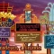 Wendover Casinos Postcard