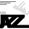 Jazz Event