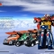 Robot Magazine