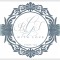 Wedding Label