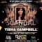 Tish Campbell BDay