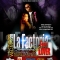 Poster ad for Concert