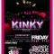 HardRock Casino Ad