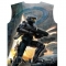 halo 3 shirt 2
