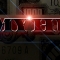Sammy Hustle web graphic
