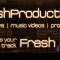 whiteboy fresh web banner