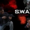Special Weapon and Tactics