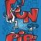 fun pipe