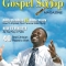 Gospel Scoop Magazine