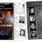 Program Guide