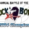 Contest Logo