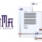 Roma Design Group
