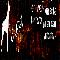 My banner