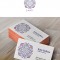 Zanti logotype