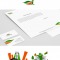 Day-Runners Branding
