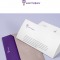 "Event Helpers" Branding