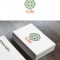 "Flora" Identity Design