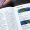 Be Inspired Program guide