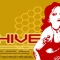 Orange Hive