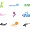 logos