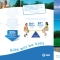 product brochure