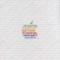Apple Academic Cover