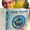 Direct Mail, Follow-Up Collateral
