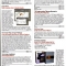 Catalog Page Layout