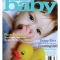 Magazine Cover