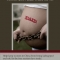 Awareness Ad