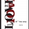 Typography
