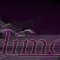 Dimonet Logo