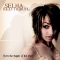 The Selma Red Tribute Album Art