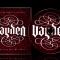 Vayden