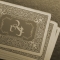 TSRT Cards