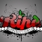 Ripe Logo 1