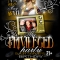 Privileged Flyer