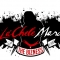 LaChele Marie Logo