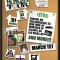 M4H flyer