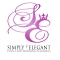 Simply Elegant Logo