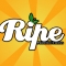 Ripe Logo 2